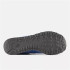 Chaussures New Balance Homme 574 Laguna Blue