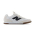 Chaussures New Balance RC42 Blanc