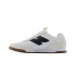 Chaussures New Balance RC42 Blanc