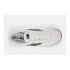 Chaussures New Balance RC42 Blanc