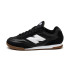 Chaussures New Balance RC42 Noir