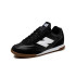 Chaussures New Balance RC42 Noir
