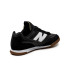Chaussures New Balance RC42 Noir