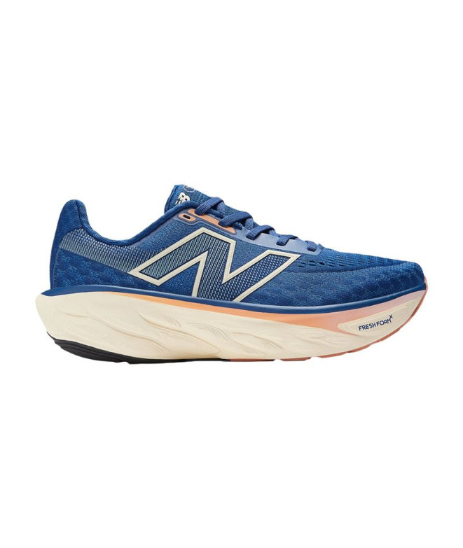 ChaussuresNew Balance Fresh Foam X 1080 v14...