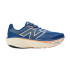 ChaussuresNew Balance Fresh Foam X 1080 v14 Encre Femme
