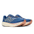 ChaussuresNew Balance Fresh Foam X 1080 v14 Encre Femme