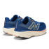 ChaussuresNew Balance Fresh Foam X 1080 v14 Encre Femme