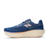 ChaussuresNew Balance Fresh Foam X 1080 v14 Encre Femme