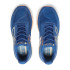 ChaussuresNew Balance Fresh Foam X 1080 v14 Encre Femme