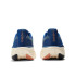 ChaussuresNew Balance Fresh Foam X 1080 v14 Encre Femme