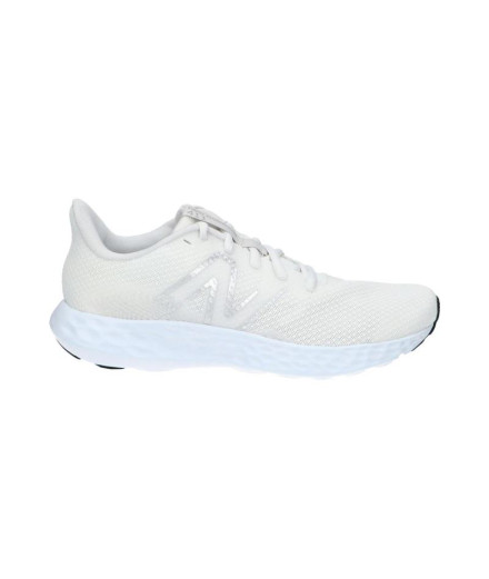 Chaussures Running New Balance Femme de 411V3 Réflexion