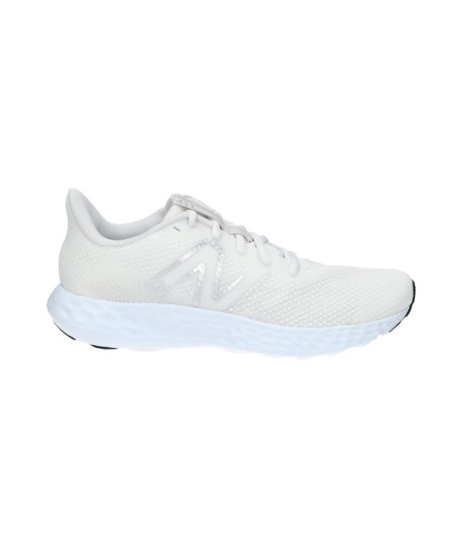 Chaussures Running New Balance Femme de 411V3...