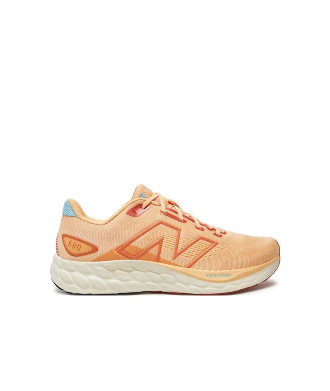 Chaussures Running de New Balance Fresh Foam...