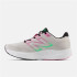 ChaussuresNew Balance Fresh FoamFemme 680 V8 Matière grise