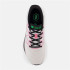 ChaussuresNew Balance Fresh FoamFemme 680 V8 Matière grise