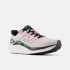 ChaussuresNew Balance Fresh FoamFemme 680 V8 Matière grise