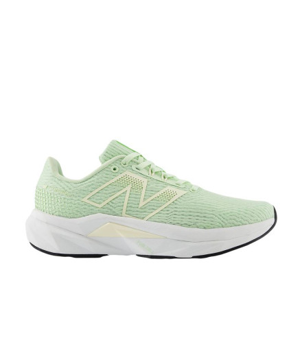 Chaussures Running New Balance de Fuelcell Propel V5...