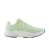 Chaussures Running New Balance de Fuelcell Propel V5 Melon Water Femme