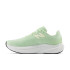 Chaussures Running New Balance de Fuelcell Propel V5 Melon Water Femme