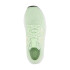 Chaussures Running New Balance de Fuelcell Propel V5 Melon Water Femme