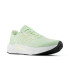 Chaussures Running New Balance de Fuelcell Propel V5 Melon Water Femme