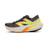 Chaussures New Balance 373V2 État de rêve Femme
