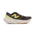 Chaussures New Balance 373V2 État de rêve Femme