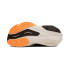 Chaussures New Balance 373V2 État de rêve Femme