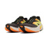 Chaussures New Balance 373V2 État de rêve Femme