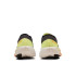 Chaussures New Balance 373V2 État de rêve Femme