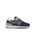 Chaussures New Balance 574v3