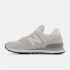 Chaussures New Balance Femme 574 Core Nimbus Cloud