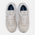 Chaussures New Balance Femme 574 Core Nimbus Cloud
