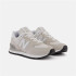 Chaussures New Balance Femme 574 Core Nimbus Cloud