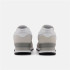 Chaussures New Balance Femme 574 Core Nimbus Cloud
