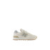 Chaussures New Balance 574 Sel de mer Femme