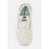 Chaussures New Balance 574 Sel de mer Femme