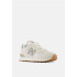 Chaussures New Balance 574 Sel de mer Femme