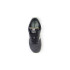Chaussures New Balance Femme 574 Phantom