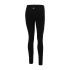 Collants Fitness New Balance Legging de Cotton High Rise 27 Femme