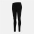 Collants Fitness New Balance Legging de Cotton High Rise 27 Femme