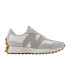 Chaussures New Balance 327 Femme Raincloud