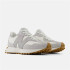 Chaussures New Balance 327 Femme Raincloud