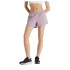 Pantalons New Balance Sport Essentials 2 en 1 3 Femme