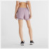 Pantalons New Balance Sport Essentials 2 en 1 3 Femme
