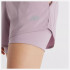 Pantalons New Balance Sport Essentials 2 en 1 3 Femme