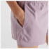 Pantalons New Balance Sport Essentials 2 en 1 3 Femme