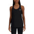 T-shirt New Balance Femme Les essentiels du sport Bk