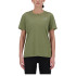 T-shirt New Balance Femme Sport Essentials Dek