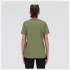 T-shirt New Balance Femme Sport Essentials Dek